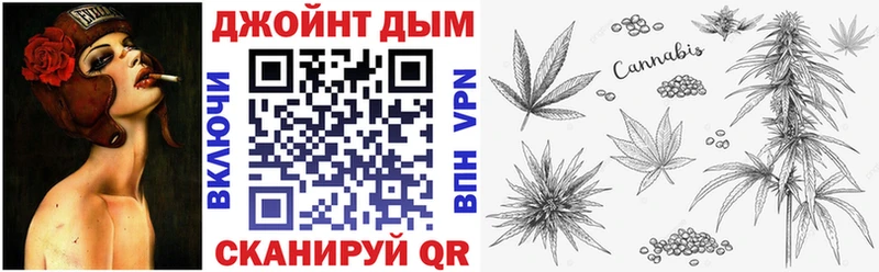 Как найти закладки Невель кракен онион Гашиш Канабис СК