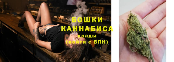 кокаин Белокуриха