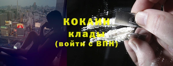 твердый Слюдянка